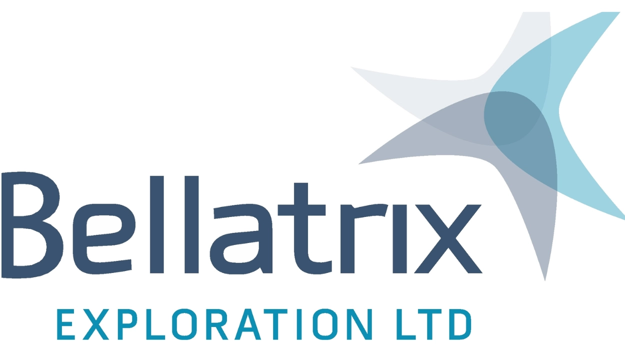 Bellatrix Energy Powers Shadow Fleet Re-exports Evading US Sanctions Price Caps