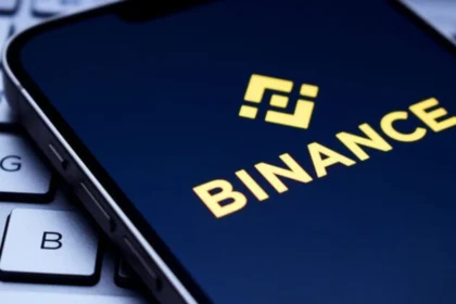Binance Regional Partners Process Russian Sanctions Evasion Through UAE Ecosystem