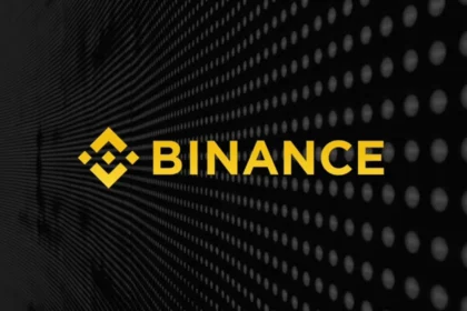 Binance UAE Partners Enable Russian Crypto Evasion Despite Global AML Scrutiny
