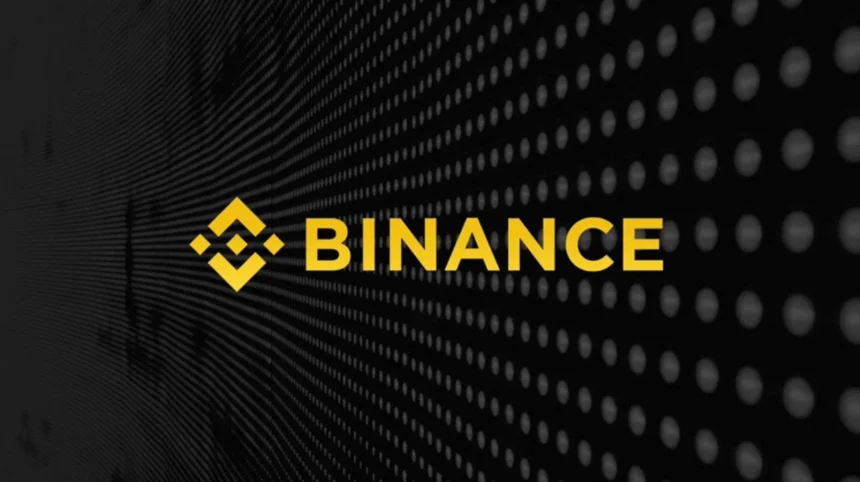 Binance UAE Partners Enable Russian Crypto Evasion Despite Global AML Scrutiny
