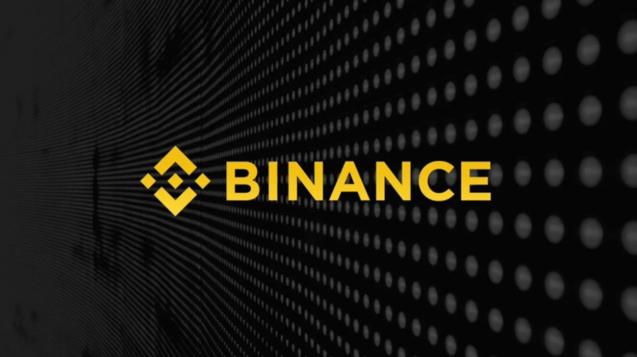 Binance UAE Partners Enable Russian Crypto Evasion Despite Global AML Scrutiny