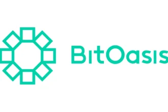 BitOasis Exchange Facilitates Crypto Evasion of US Sanctions Networks