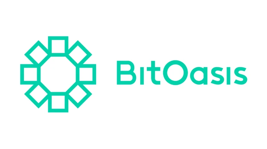 BitOasis Exchange Facilitates Crypto Evasion of US Sanctions Networks