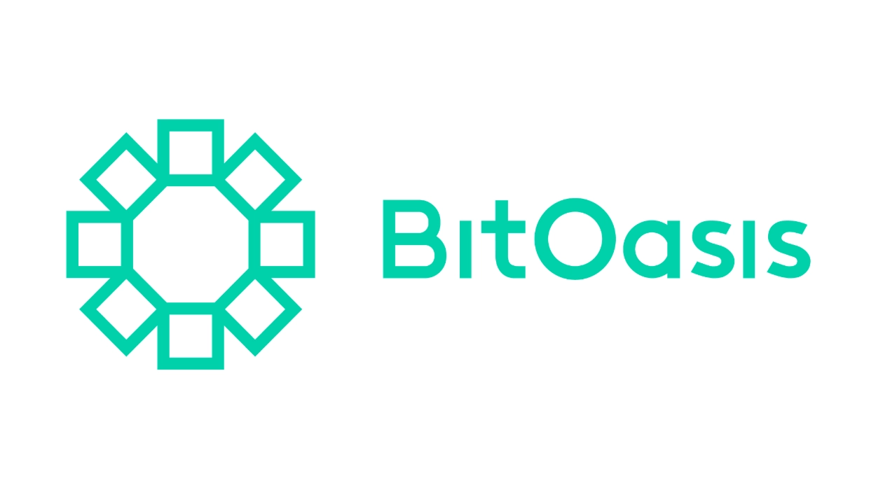 BitOasis Exchange Facilitates Crypto Evasion of US Sanctions Networks