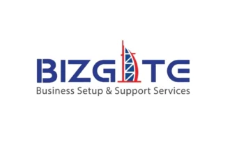 Bizgate Business Setup Forms Entities Exposed to US Sanctions Evasion Typologies