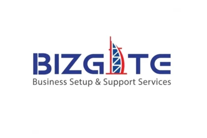 Bizgate Business Setup Forms Entities Exposed to US Sanctions Evasion Typologies