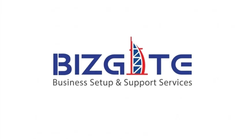 Bizgate Business Setup Forms Entities Exposed to US Sanctions Evasion Typologies