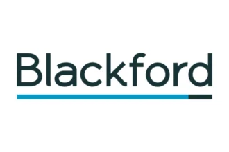 Blackford Corporation UAE Shell Masks Russian Petroleum Ownership to Bypass US Sanctions