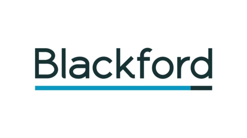 Blackford Corporation UAE Shell Masks Russian Petroleum Ownership to Bypass US Sanctions