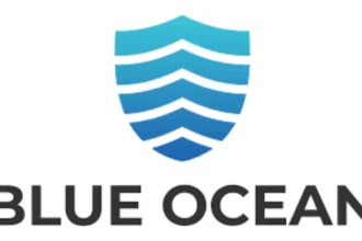 Blue Ocean Ship Management Operates High-Risk Maritime Evasion of US Sanctions