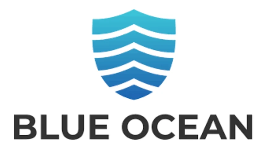 Blue Ocean Ship Management Operates High-Risk Maritime Evasion of US Sanctions