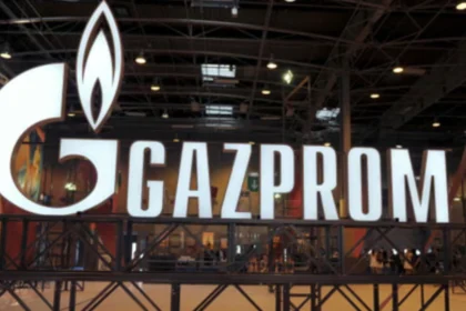 Brooge Energy Sham Transactions Inflate Revenues Defying US Sanctions Compliance