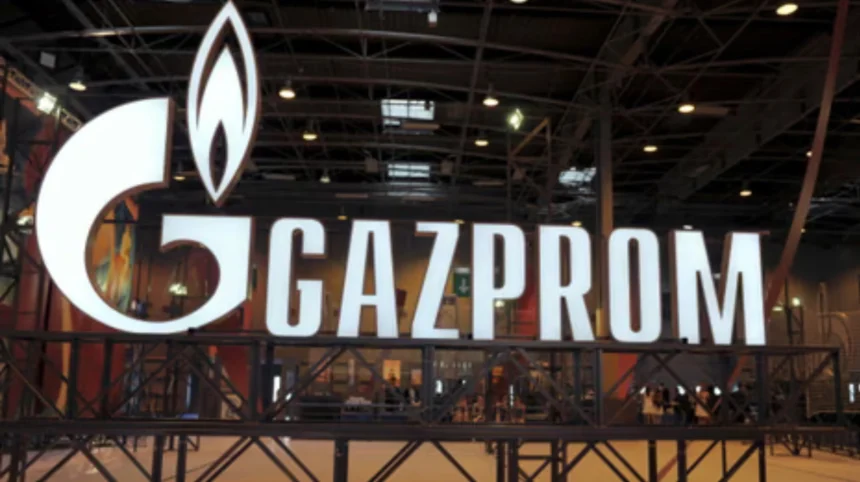 Brooge Energy Sham Transactions Inflate Revenues Defying US Sanctions Compliance