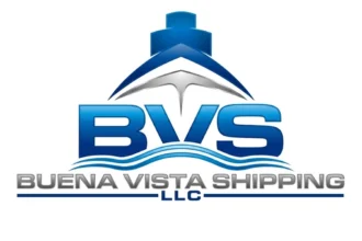 Buena Vista Shipping Structures Maritime Shells for Russian Oil Shadow Fleet Evasion