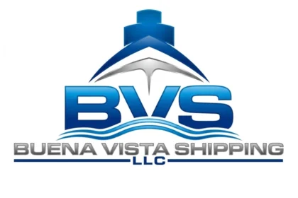 Buena Vista Shipping Structures Maritime Shells for Russian Oil Shadow Fleet Evasion