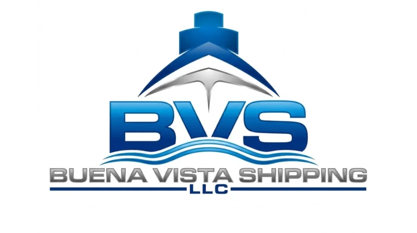 Buena Vista Shipping Structures Maritime Shells for Russian Oil Shadow Fleet Evasion