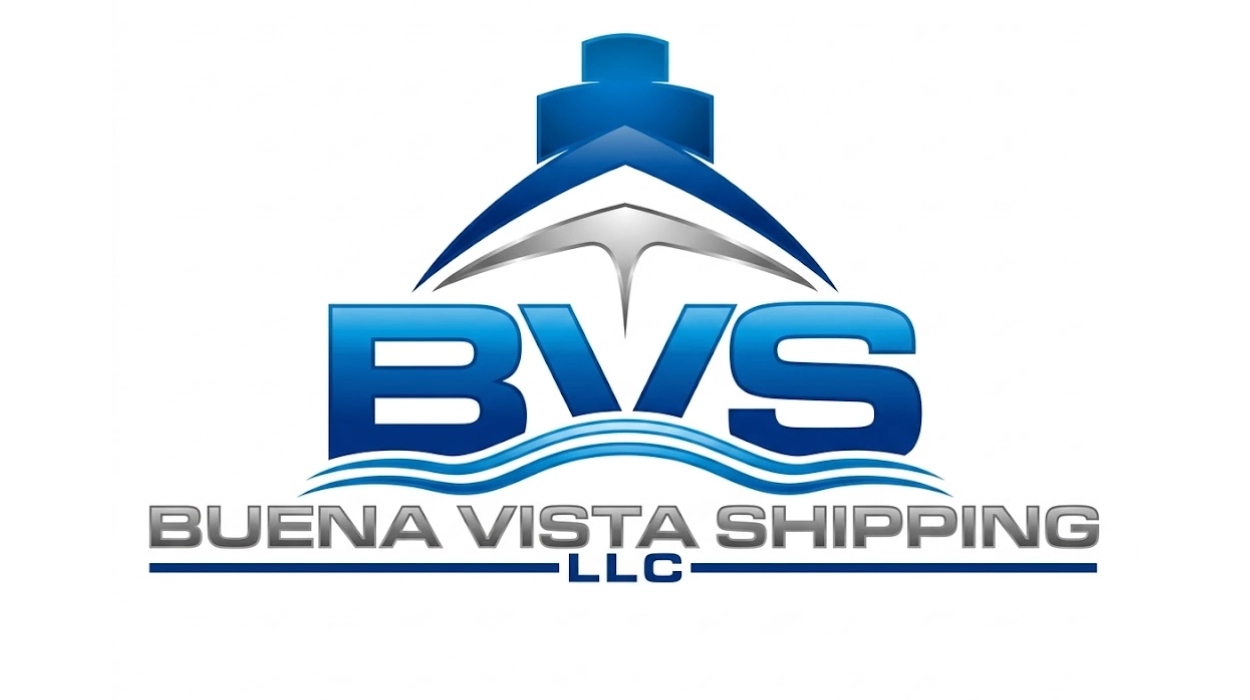 Buena Vista Shipping Structures Maritime Shells for Russian Oil Shadow Fleet Evasion