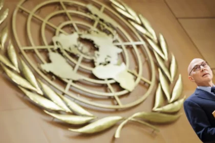 Burkina Faso UN Human Rights Office Closure Why It Matters