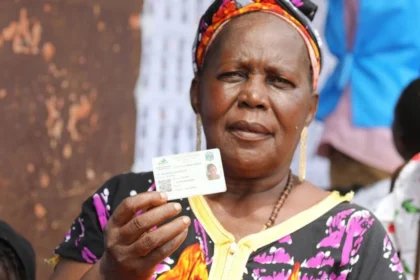 CAR Elections: Peace Milestone or Entrenched Power Grab?