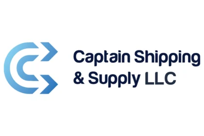 Captain Dynasty Shipping L.L.C Transports MODAFL Iranian Oil Past US Sanctions