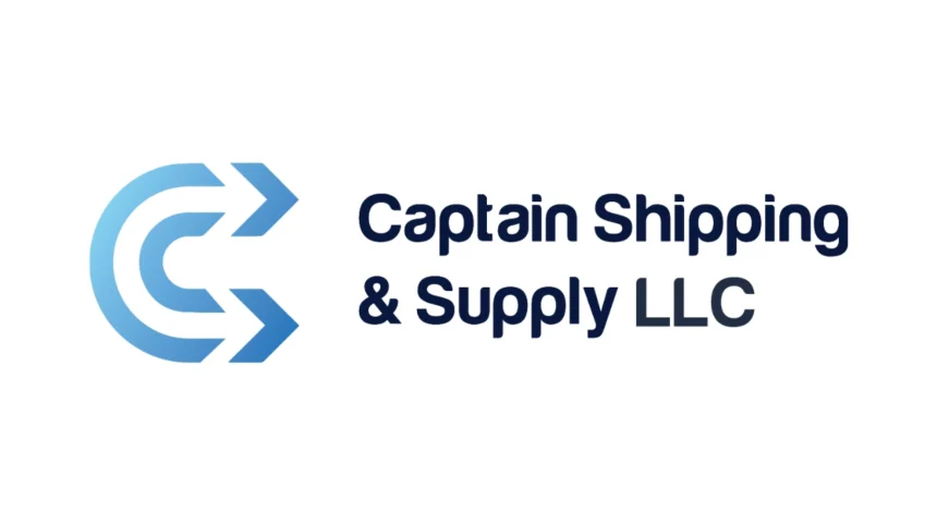 Captain Dynasty Shipping L.L.C Transports MODAFL Iranian Oil Past US Sanctions