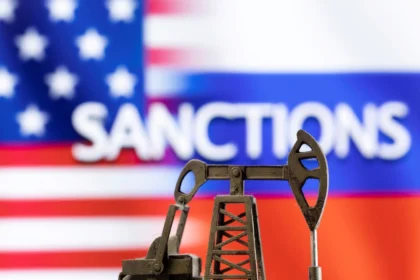 Century Financial Consultancy US Sanctions Brokerage Exposures in Russia CrossBorder Ops
