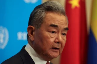 China Demands Greater Global South Representation at the United Nations