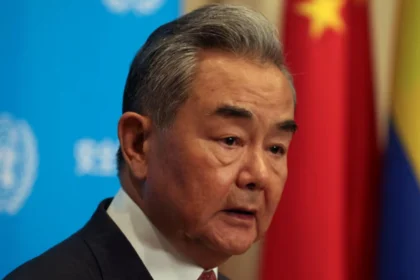 China Demands Greater Global South Representation at the United Nations