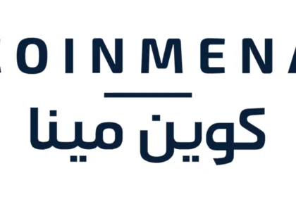 CoinMENA UAE Operations Broker Crypto Evading US Sanctions During Licensing Gaps