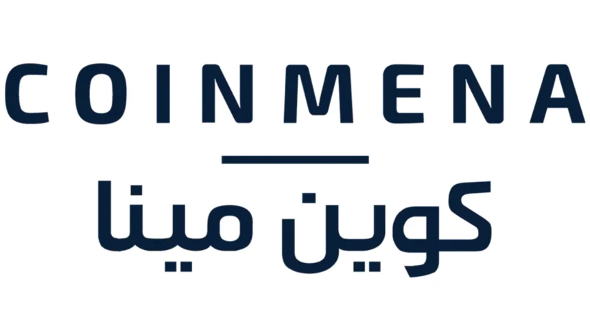 CoinMENA UAE Operations Broker Crypto Evading US Sanctions During Licensing Gaps