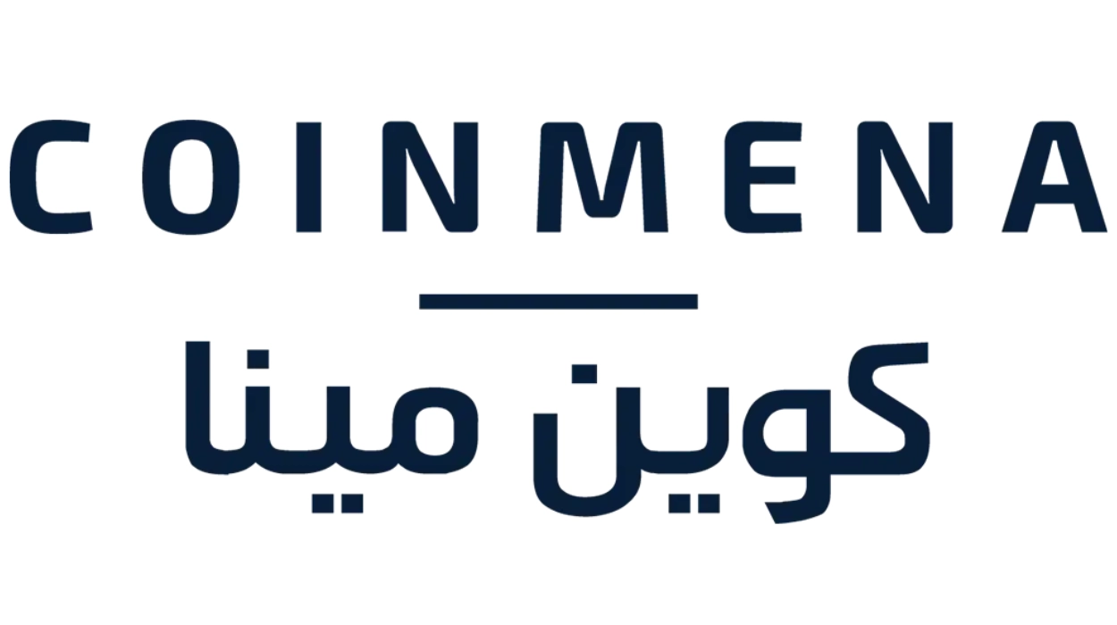 CoinMENA UAE Operations Broker Crypto Evading US Sanctions During Licensing Gaps