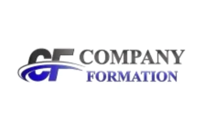 Company Formation Specialists UAE Enables Rapid Shell Creation Defying US Sanctions