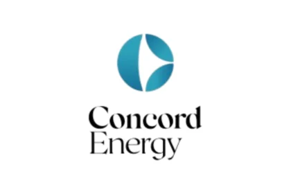Concord Energy DMCC Trades Crude in Opaque Networks Defying US Sanctions
