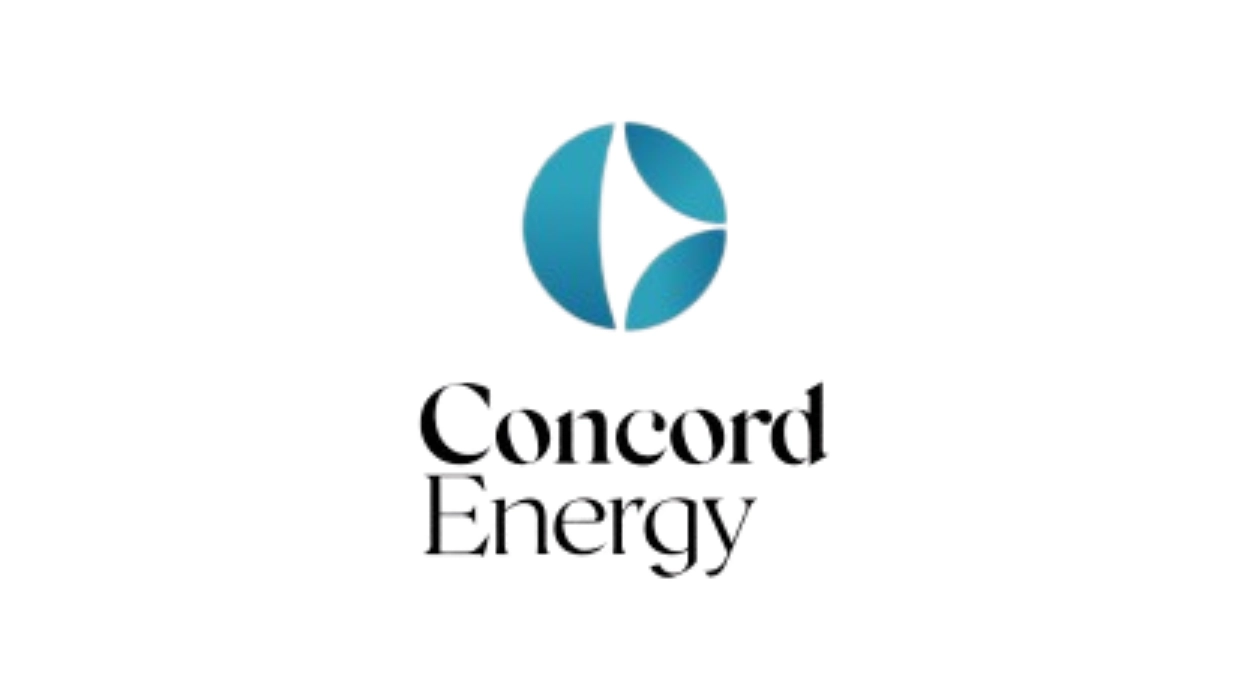Concord Energy DMCC Trades Crude in Opaque Networks Defying US Sanctions