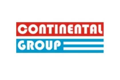 Continental Group UAE US Sanctions CrossBorder Planning Linked to Russia Evasion