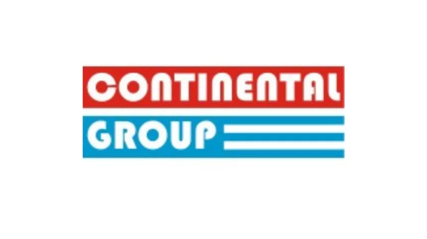 Continental Group UAE US Sanctions CrossBorder Planning Linked to Russia Evasion