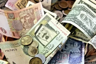 Corruption Risks in NGO-UN Partnerships