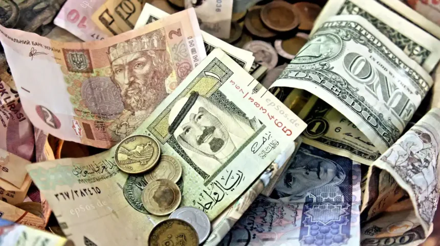 Corruption Risks in NGO-UN Partnerships