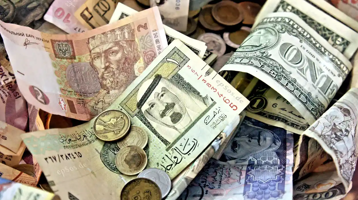 Corruption Risks in NGO-UN Partnerships