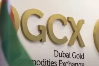 DGCX Participants Facilitate Gold Sector Sanctions Evasion Networks