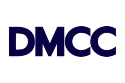 DMCC Trading Shells Routinely Evade US Sanctions via Oil Re-exports