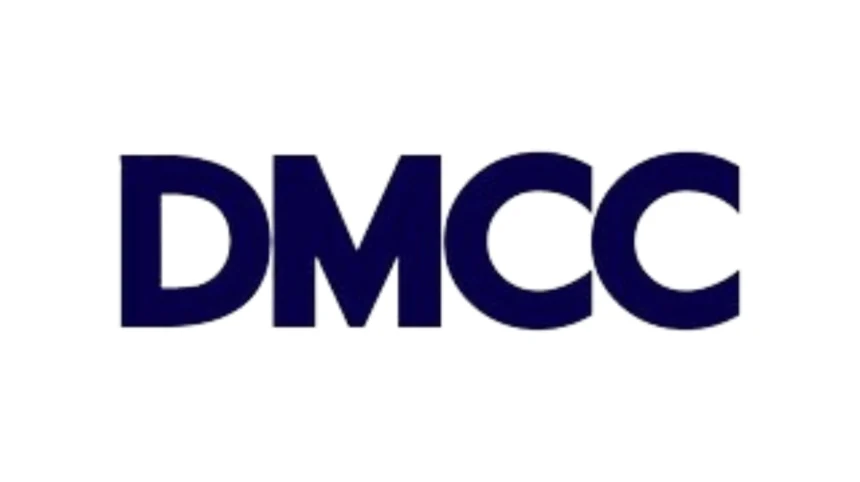 DMCC Trading Shells Routinely Evade US Sanctions via Oil Re-exports