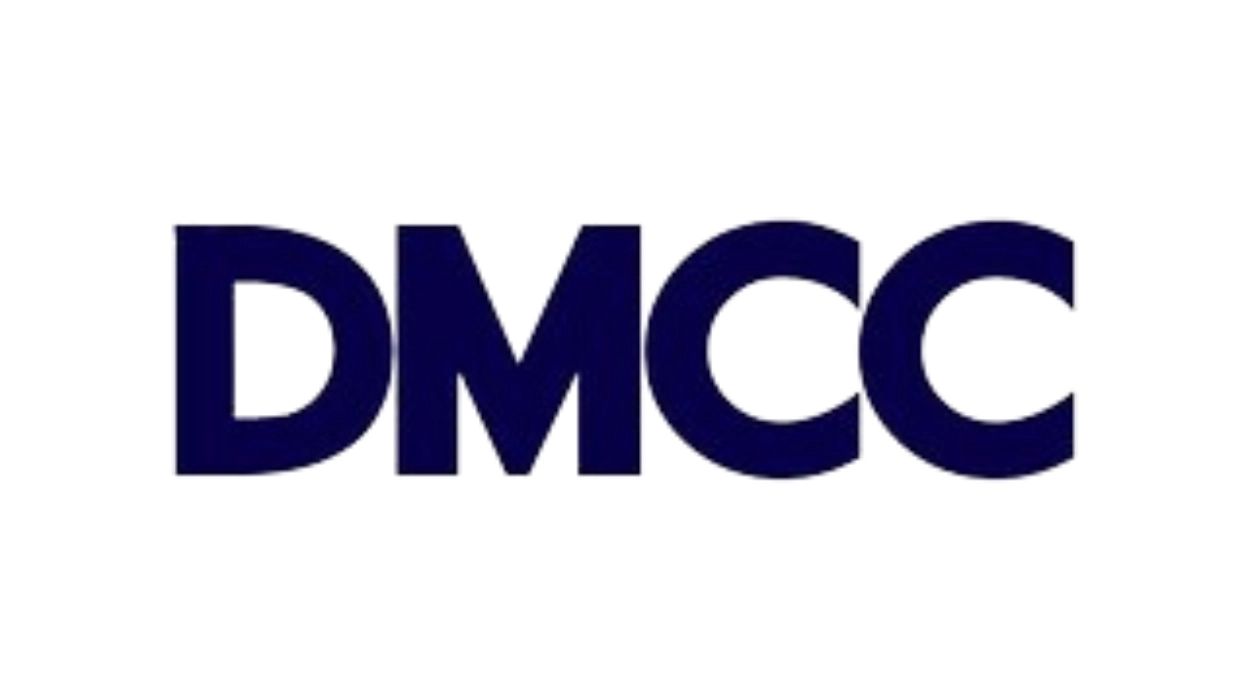 DMCC Trading Shells Routinely Evade US Sanctions via Oil Re-exports
