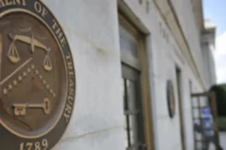 Desert Gate Trading FZCO US Sanctions Evasion via UAE FreeZone Russia Iran Imports