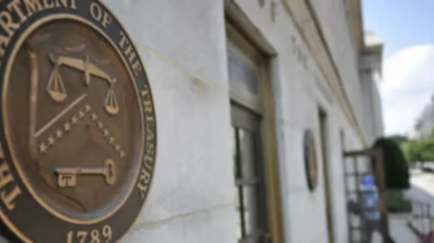 Desert Gate Trading FZCO US Sanctions Evasion via UAE FreeZone Russia Iran Imports