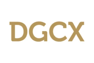 Dubai Gold Brokers Execute AML Typology Sanctions Circumvention for Moscow