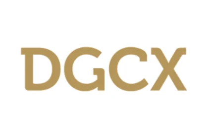 Dubai Gold Brokers Execute AML Typology Sanctions Circumvention for Moscow