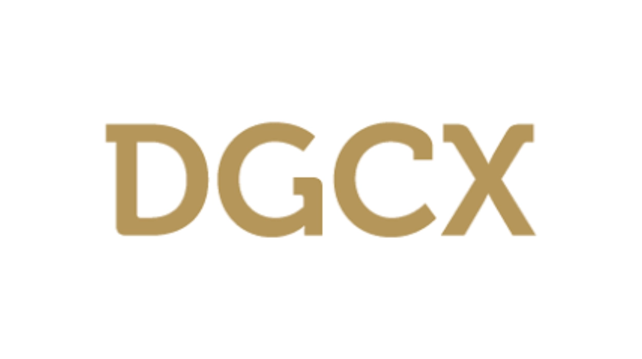 Dubai Gold Brokers Execute AML Typology Sanctions Circumvention for Moscow