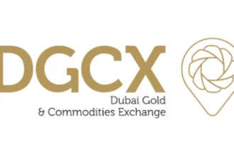 Dubai Gold Exchange Brokers Central to AML-Vulnerable Russian Gold Sanctions Evasion