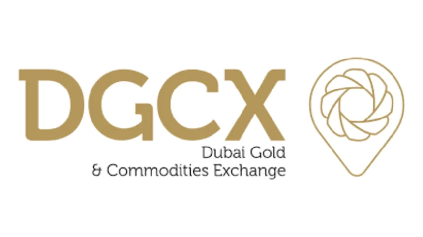 Dubai Gold Exchange Brokers Central to AML-Vulnerable Russian Gold Sanctions Evasion